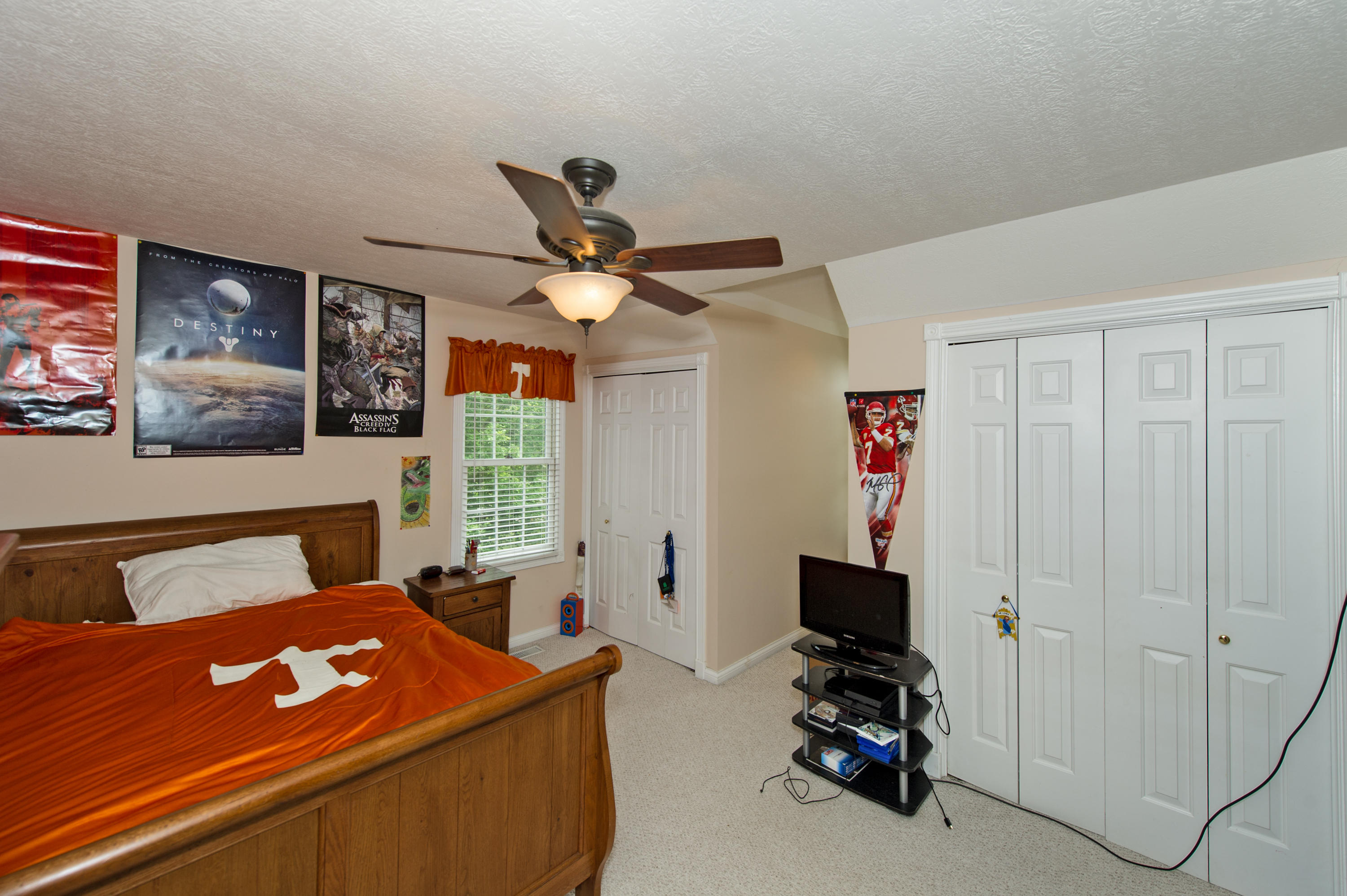 903 Riverbend Road Clinton, TN 37716 - Photo 25 of 35 BR #5