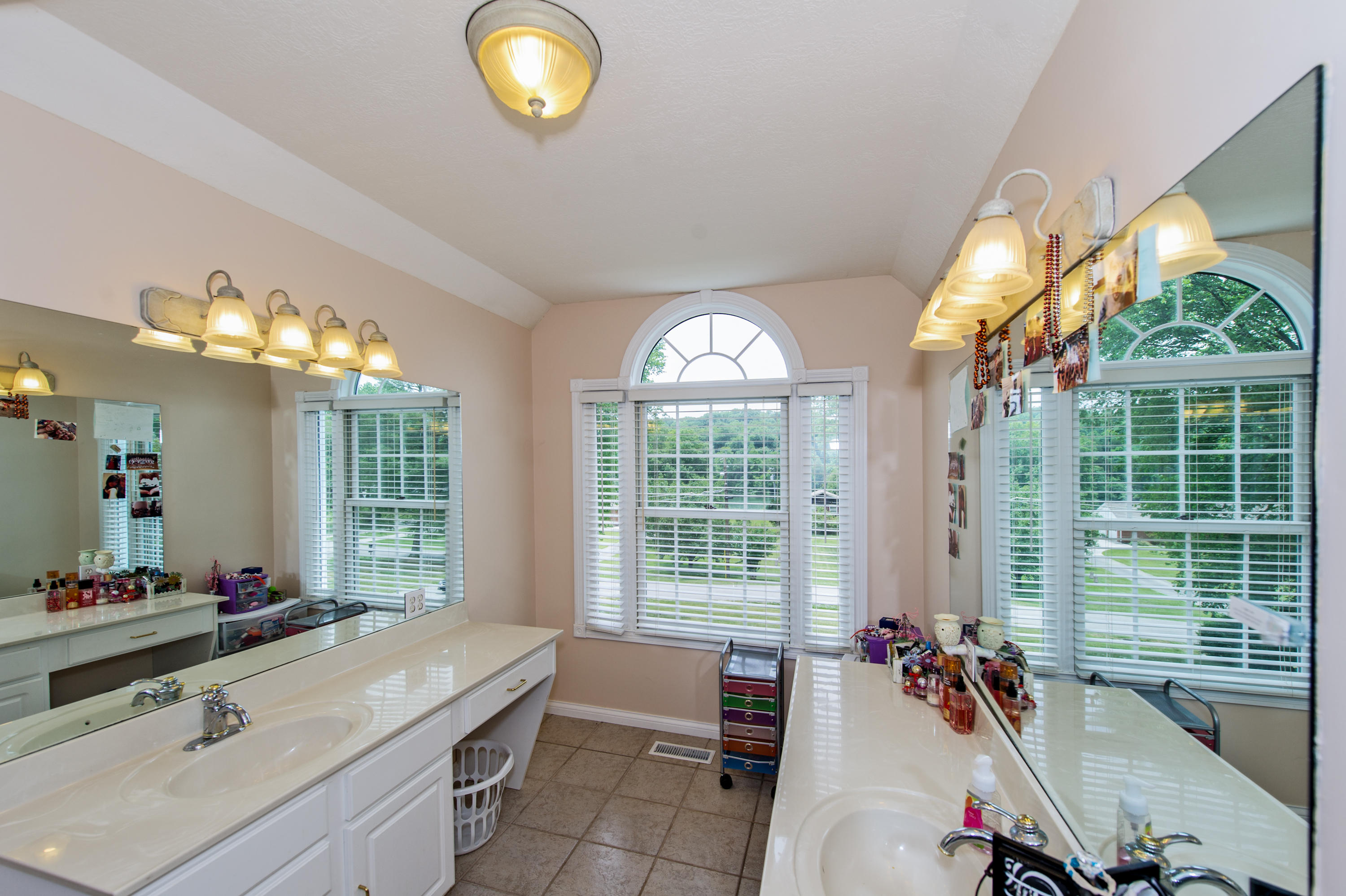 903 Riverbend Road Clinton, TN 37716 - Photo 26 of 35 BA #3