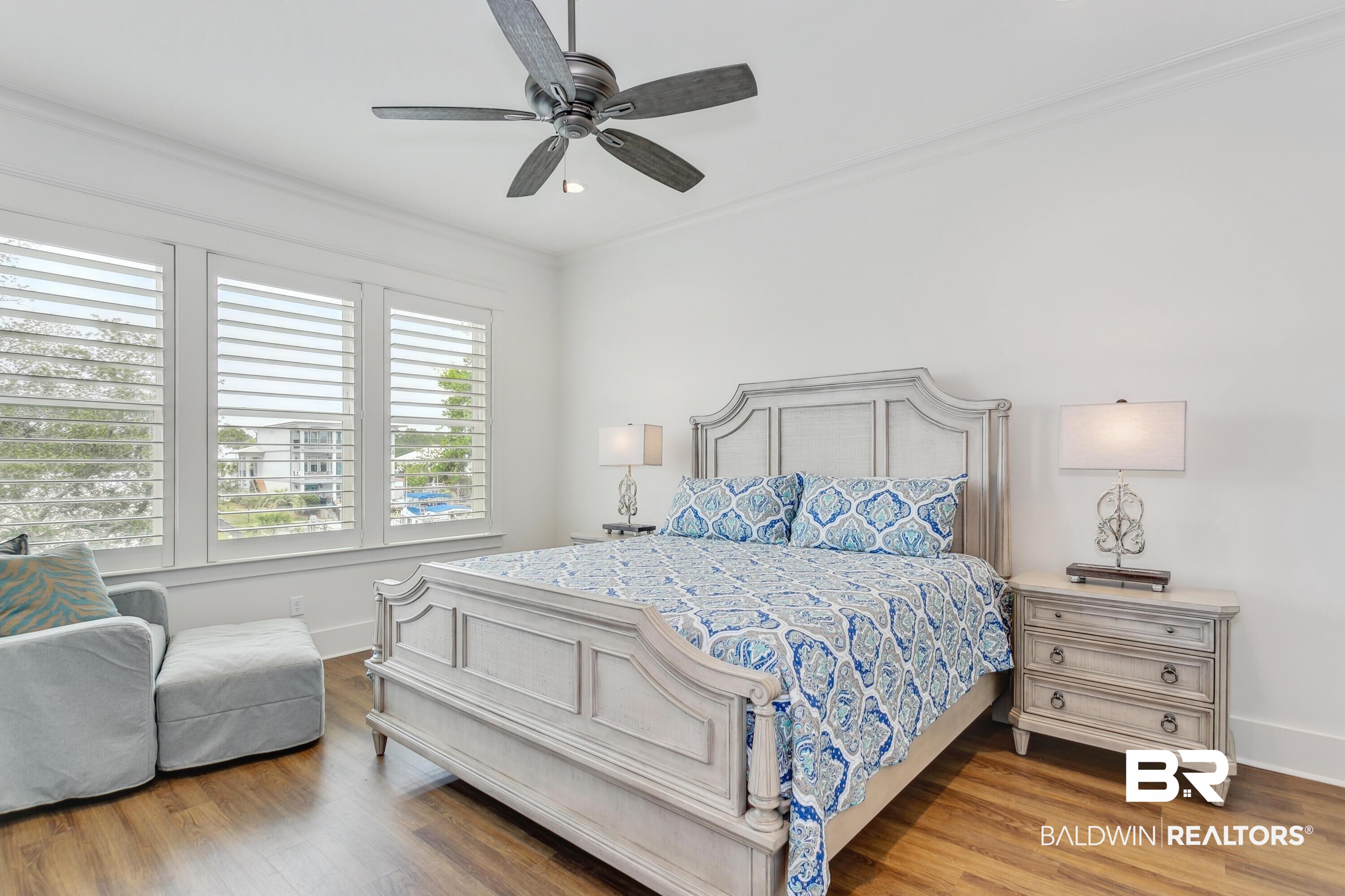 26341 Marina Road Orange Beach, AL 36561 - Photo 21 of 50
