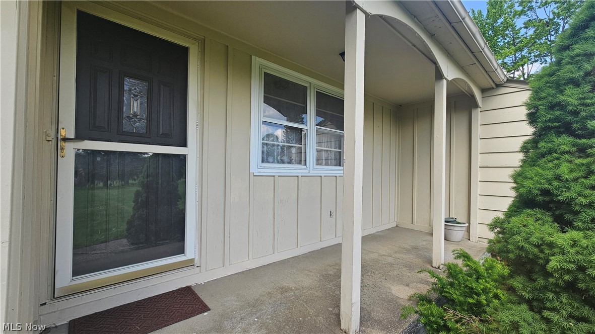 11290 Colburn Road Painesville, OH 44077 - Photo 26 of 42