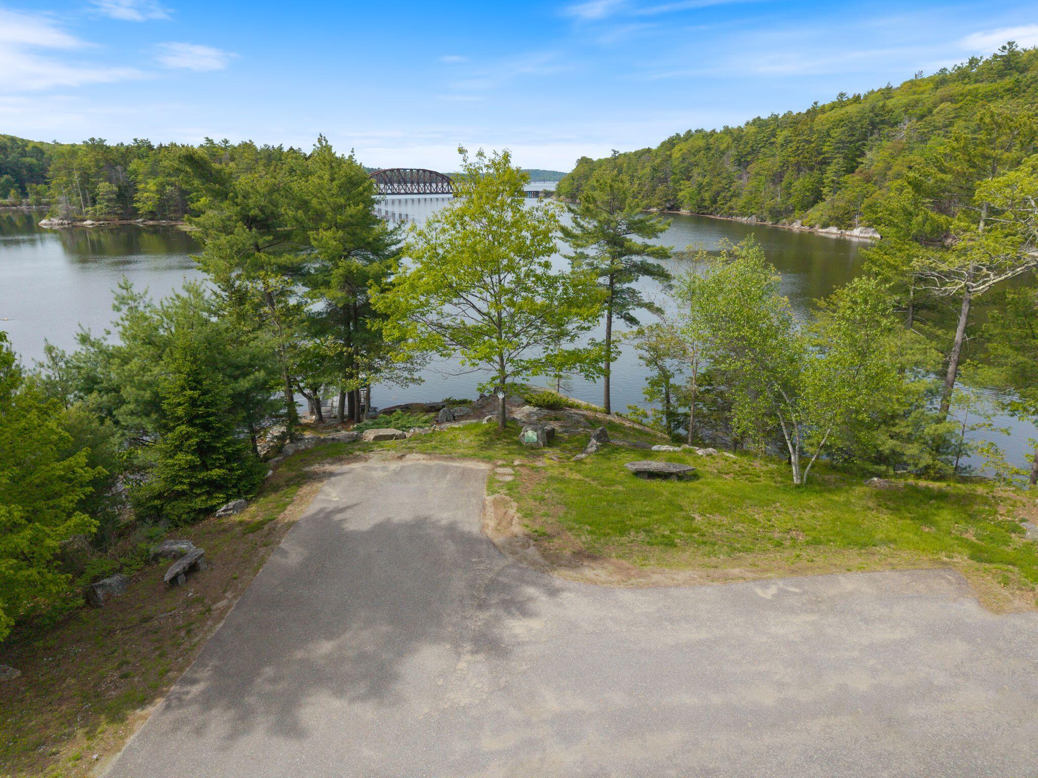 21 River Point Road Wiscasset, ME 04578 - Photo 43 of 44 mls_21_River_Point_Rd_133