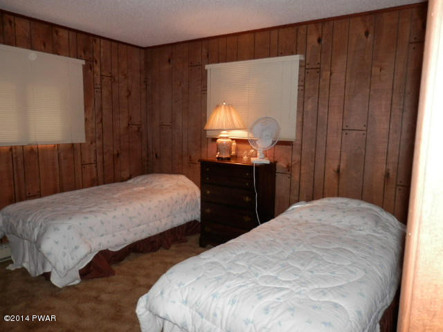 885 Deerfield Road Lake Ariel, PA 18436 - Photo 31 of 96 Gallery Image 31