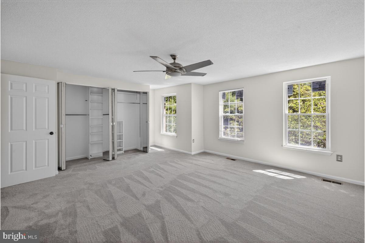 11348 Baroque Road Silver Spring, MD 20901 - Photo 20 of 41