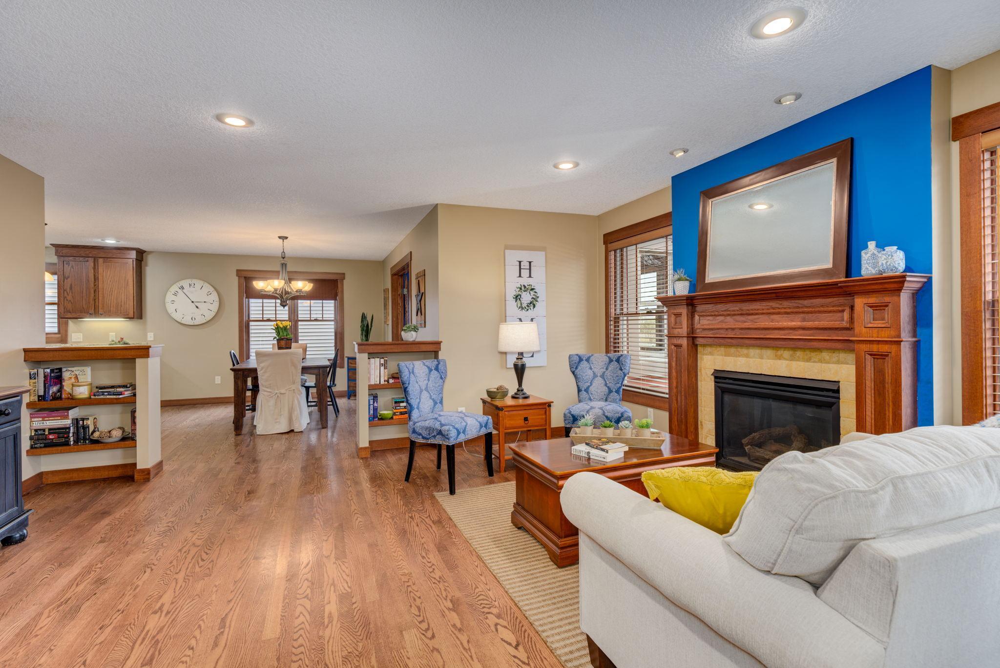 68 Promenade Hudson, WI 54016 - Photo 8 of 31 Gallery Image 8