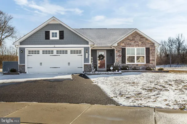 $415,000 | 168 Tybalt Lane, Dover, DE 19901