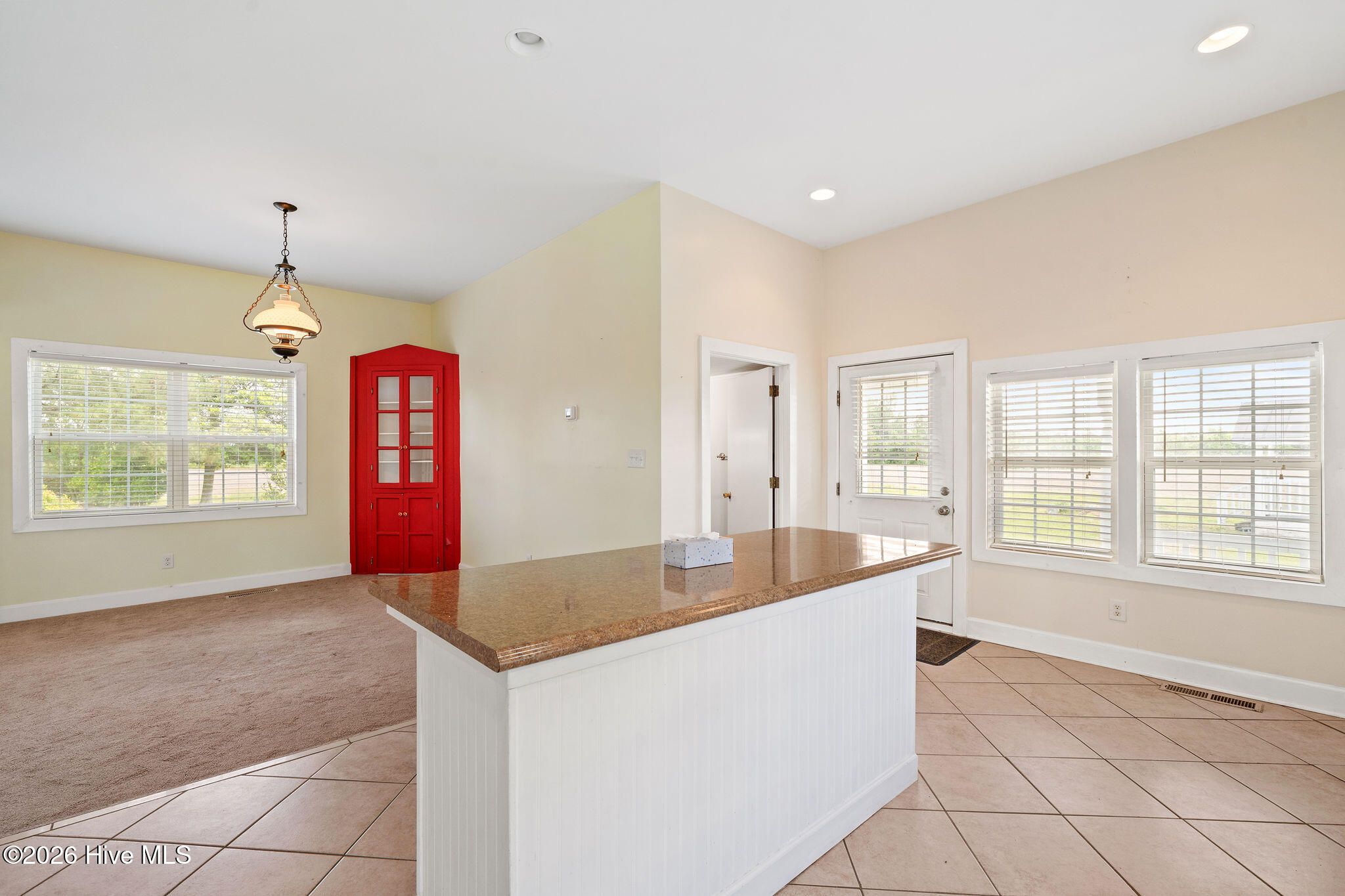 1352 Cornwallis Road Rose Hill, NC 28458 - Photo 22 of 42