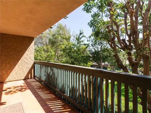 $449,999 | 576 North Bellflower Boulevard, Unit 209, Long Beach, CA 90814