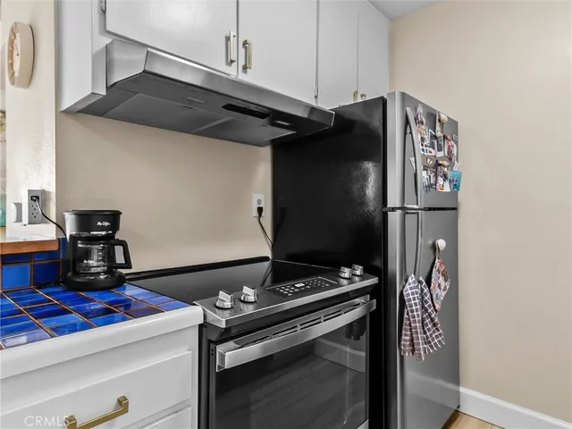 $449,999 | 576 North Bellflower Boulevard, Unit 209, Long Beach, CA 90814