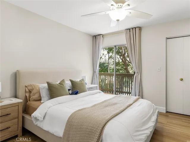 $449,999 | 576 North Bellflower Boulevard, Unit 209, Long Beach, CA 90814