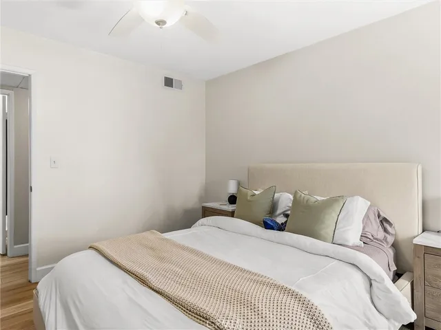 $449,999 | 576 North Bellflower Boulevard, Unit 209, Long Beach, CA 90814