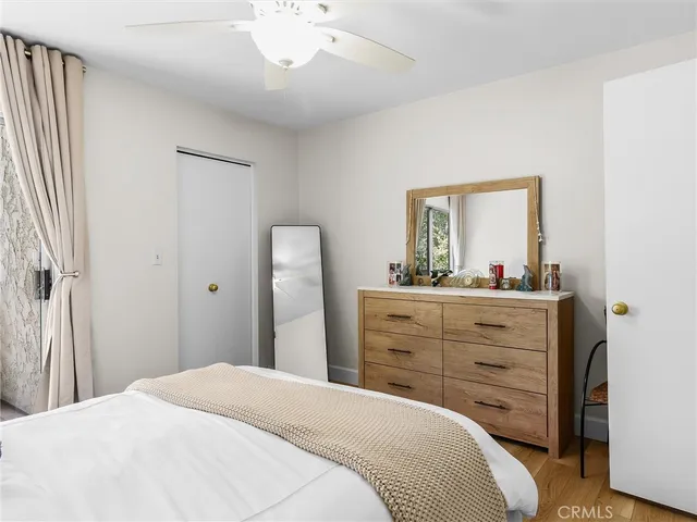 $449,999 | 576 North Bellflower Boulevard, Unit 209, Long Beach, CA 90814