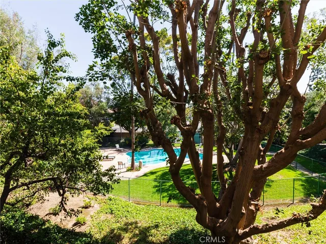 $449,999 | 576 North Bellflower Boulevard, Unit 209, Long Beach, CA 90814