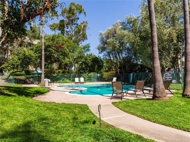 $449,999 | 576 North Bellflower Boulevard, Unit 209, Long Beach, CA 90814