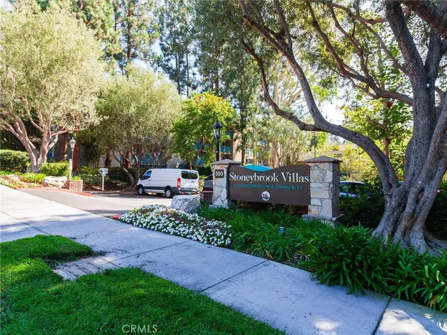 $449,999 | 576 North Bellflower Boulevard, Unit 209, Long Beach, CA 90814