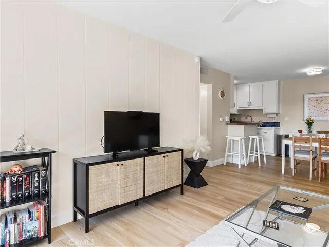 $449,999 | 576 North Bellflower Boulevard, Unit 209, Long Beach, CA 90814