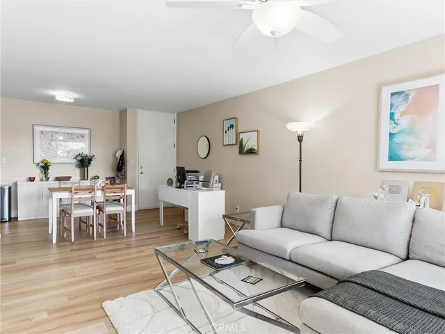 $449,999 | 576 North Bellflower Boulevard, Unit 209, Long Beach, CA 90814