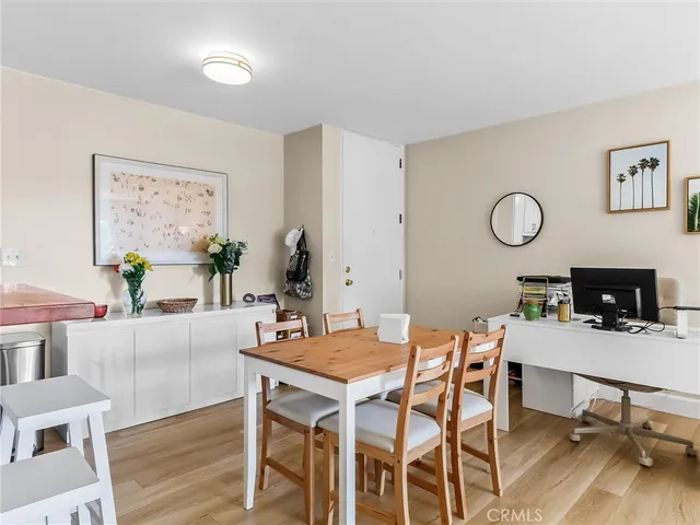 $449,999 | 576 North Bellflower Boulevard, Unit 209, Long Beach, CA 90814