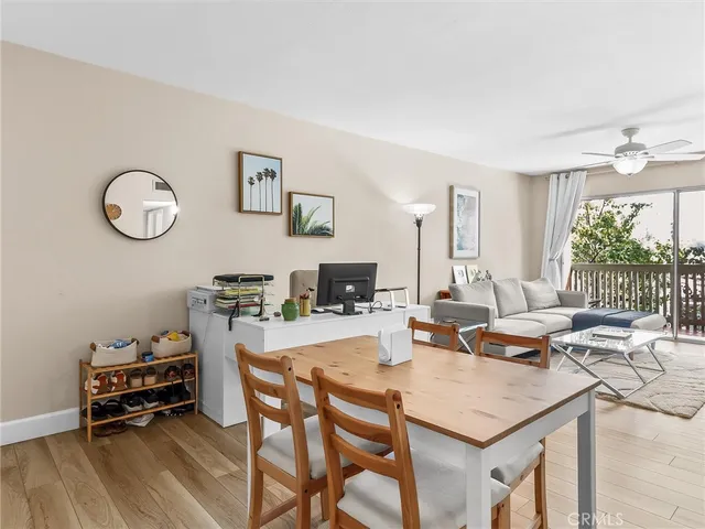 $449,999 | 576 North Bellflower Boulevard, Unit 209, Long Beach, CA 90814