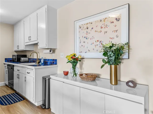 $449,999 | 576 North Bellflower Boulevard, Unit 209, Long Beach, CA 90814