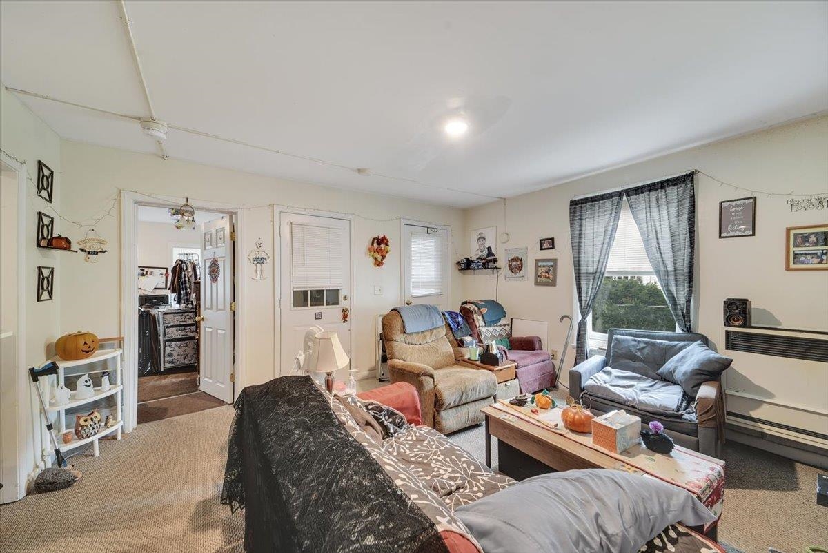 51 Intervale Avenue Burlington, VT 05401 - Photo 11 of 40