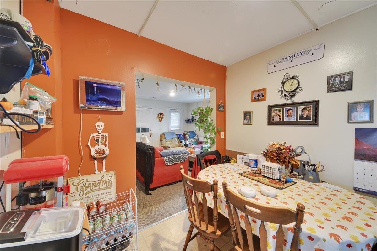 51 Intervale Avenue Burlington, VT 05401 - Photo 12 of 40