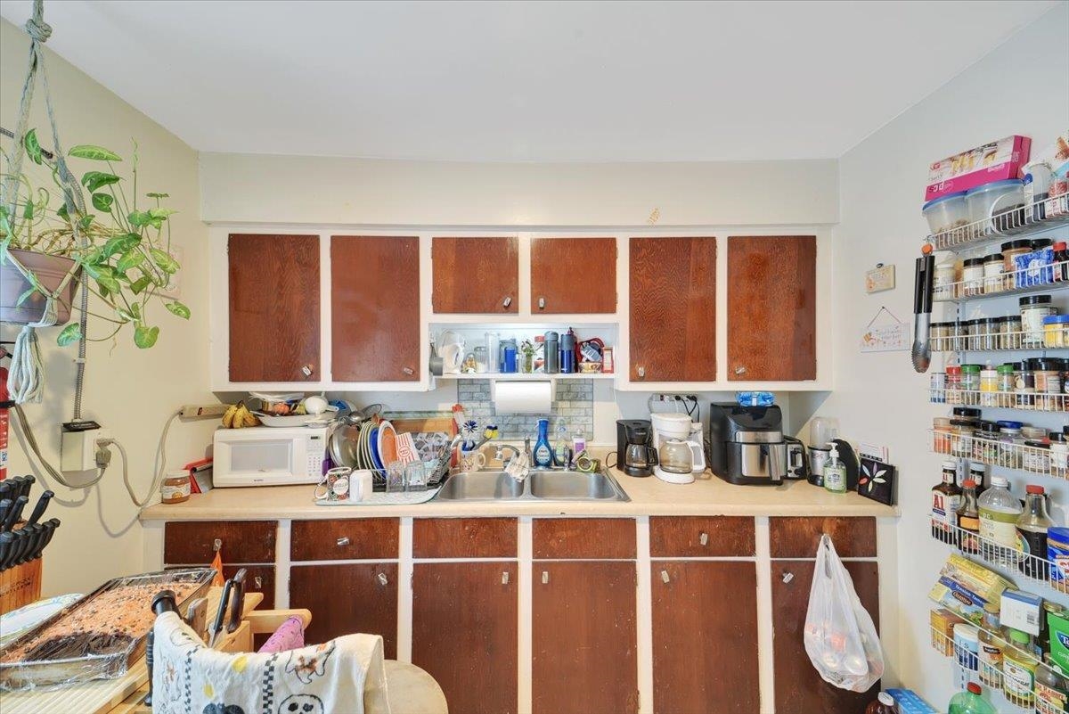 51 Intervale Avenue Burlington, VT 05401 - Photo 15 of 40