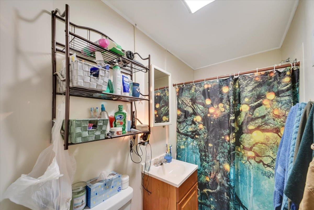 51 Intervale Avenue Burlington, VT 05401 - Photo 17 of 40