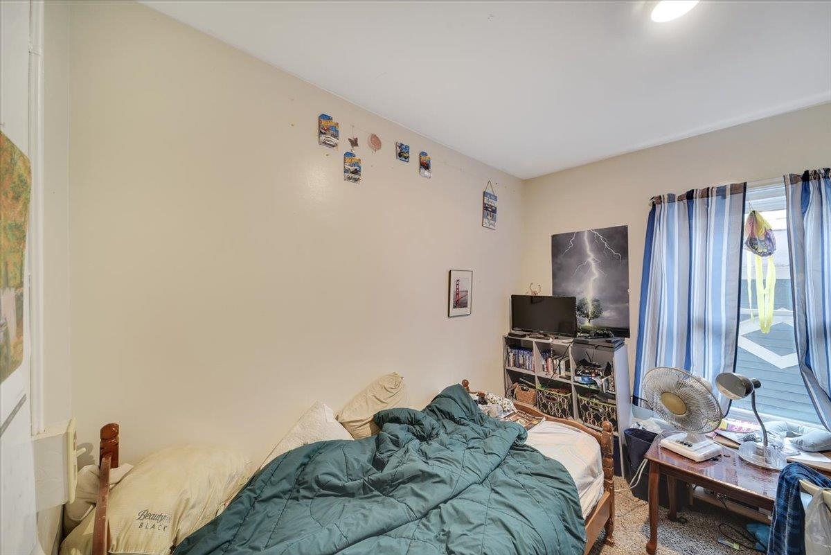 51 Intervale Avenue Burlington, VT 05401 - Photo 20 of 40