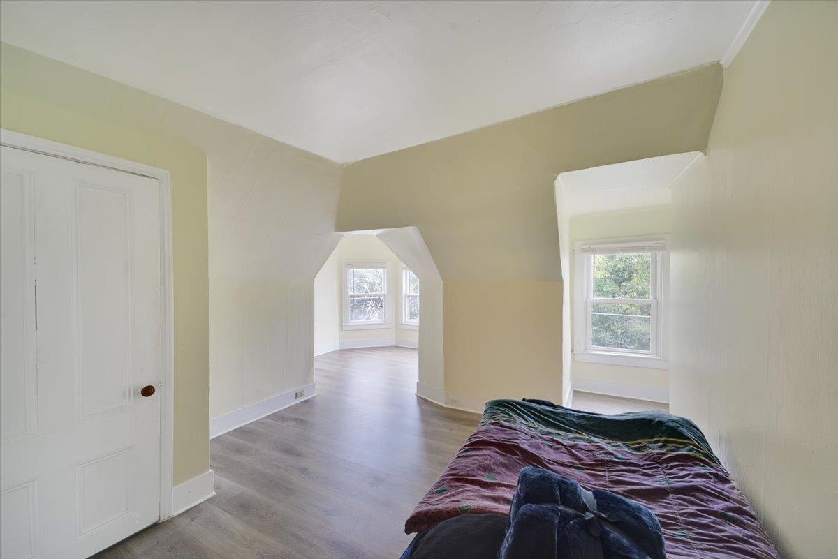 51 Intervale Avenue Burlington, VT 05401 - Photo 21 of 40