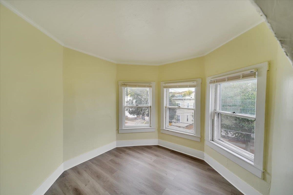 51 Intervale Avenue Burlington, VT 05401 - Photo 22 of 40