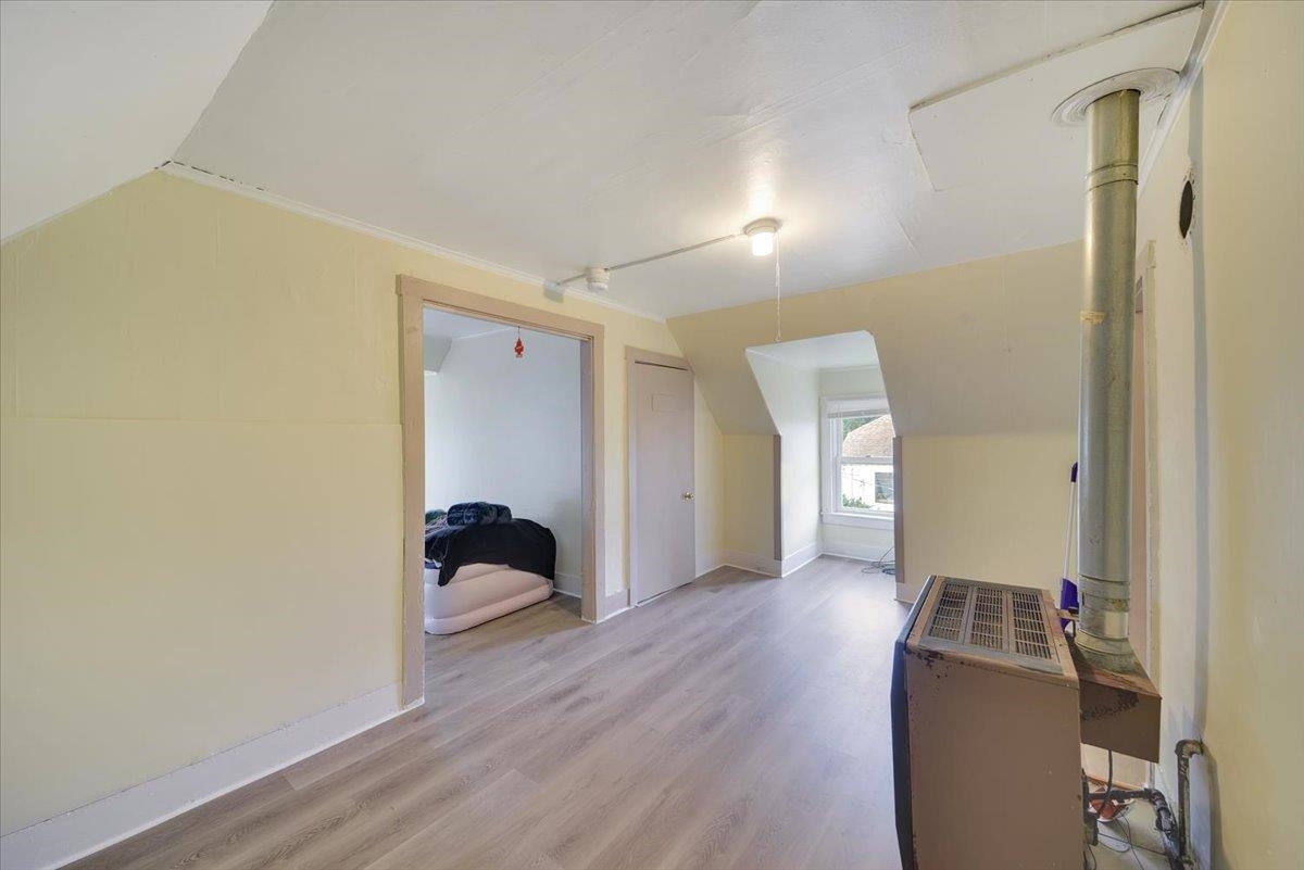 51 Intervale Avenue Burlington, VT 05401 - Photo 23 of 40