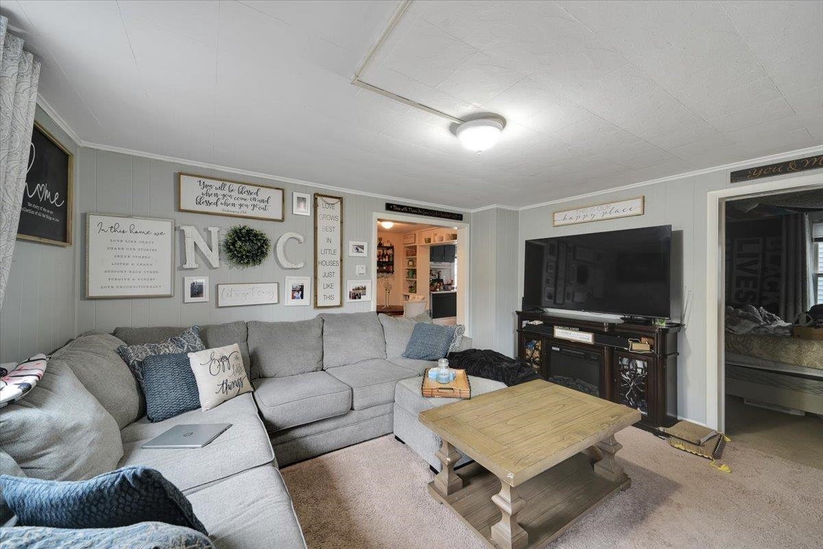 51 Intervale Avenue Burlington, VT 05401 - Photo 24 of 40