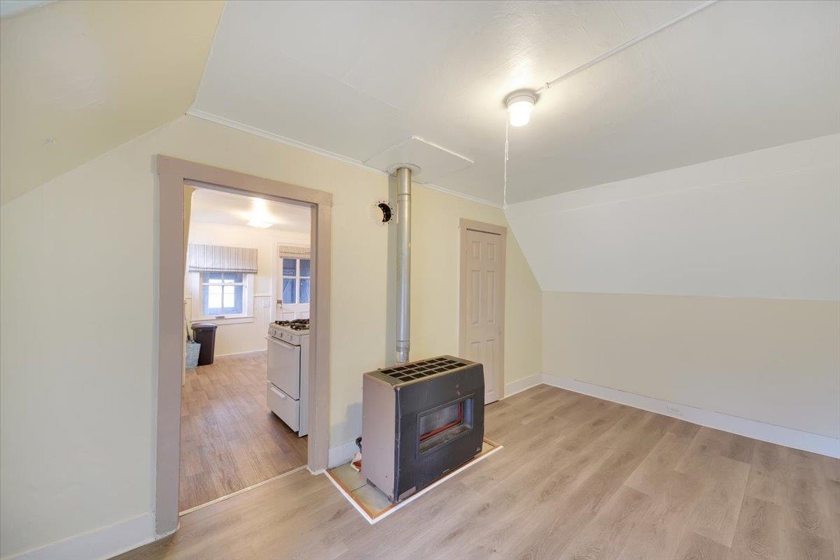 51 Intervale Avenue Burlington, VT 05401 - Photo 25 of 40