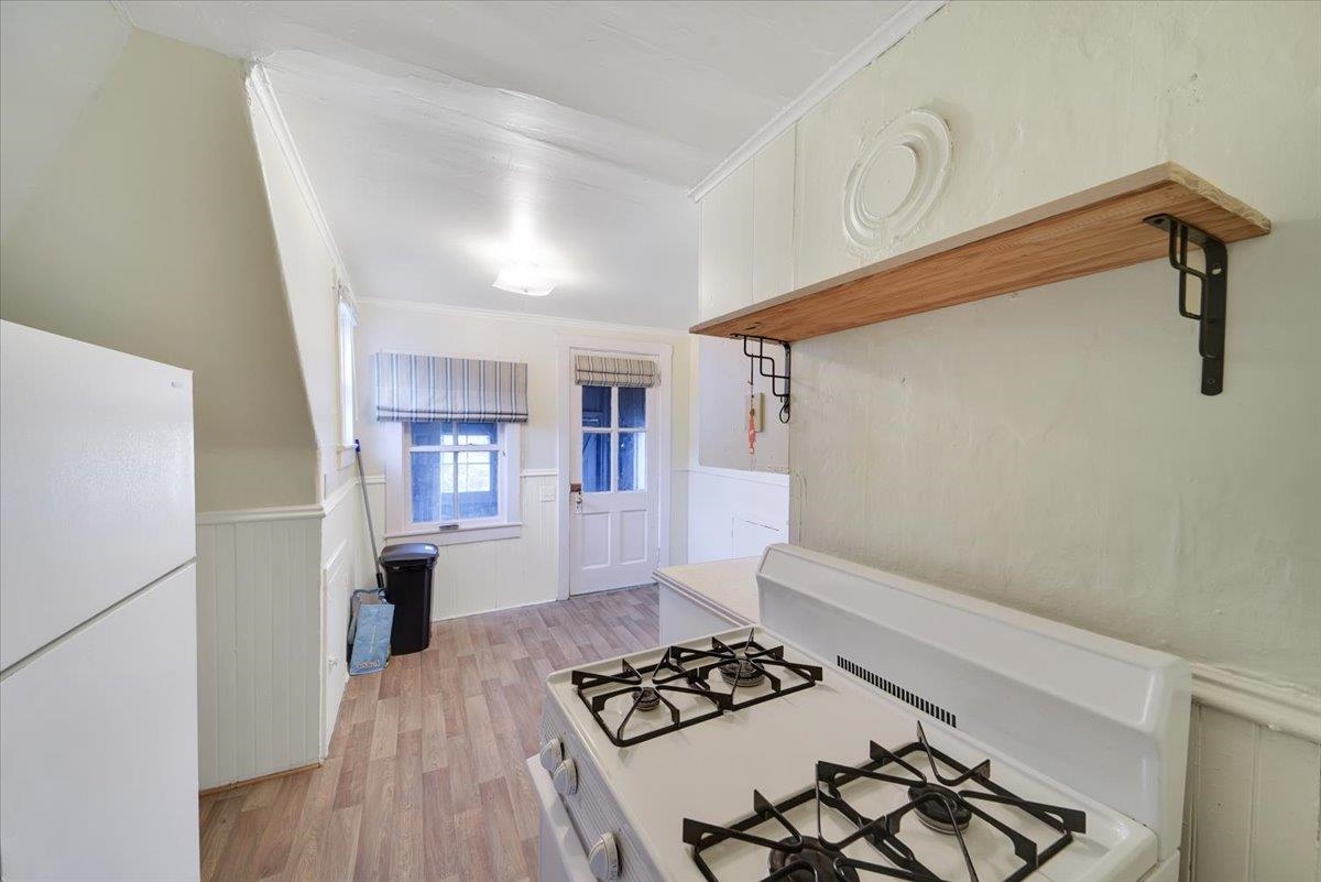 51 Intervale Avenue Burlington, VT 05401 - Photo 26 of 40