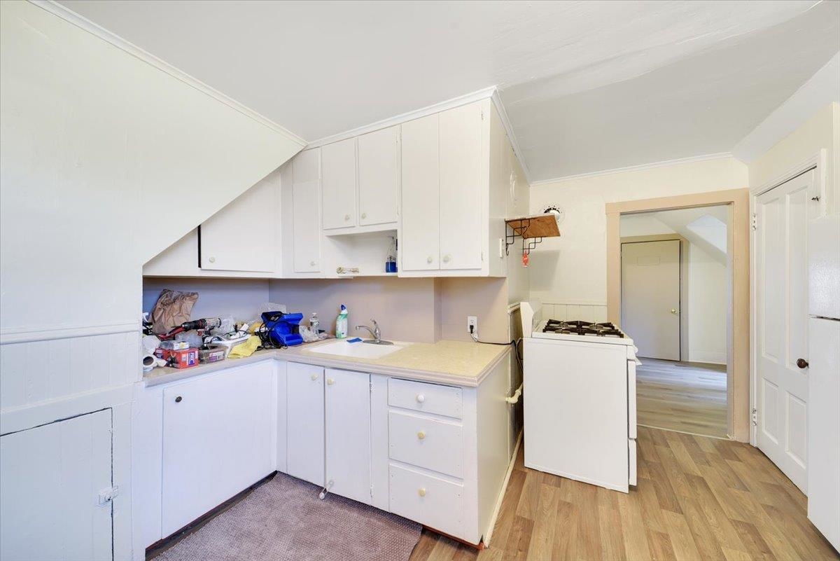 51 Intervale Avenue Burlington, VT 05401 - Photo 27 of 40