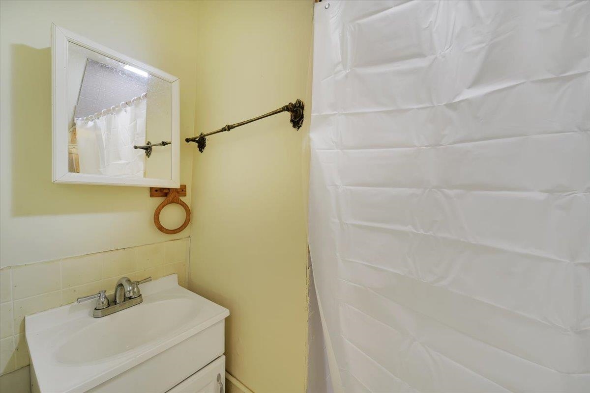 51 Intervale Avenue Burlington, VT 05401 - Photo 28 of 40