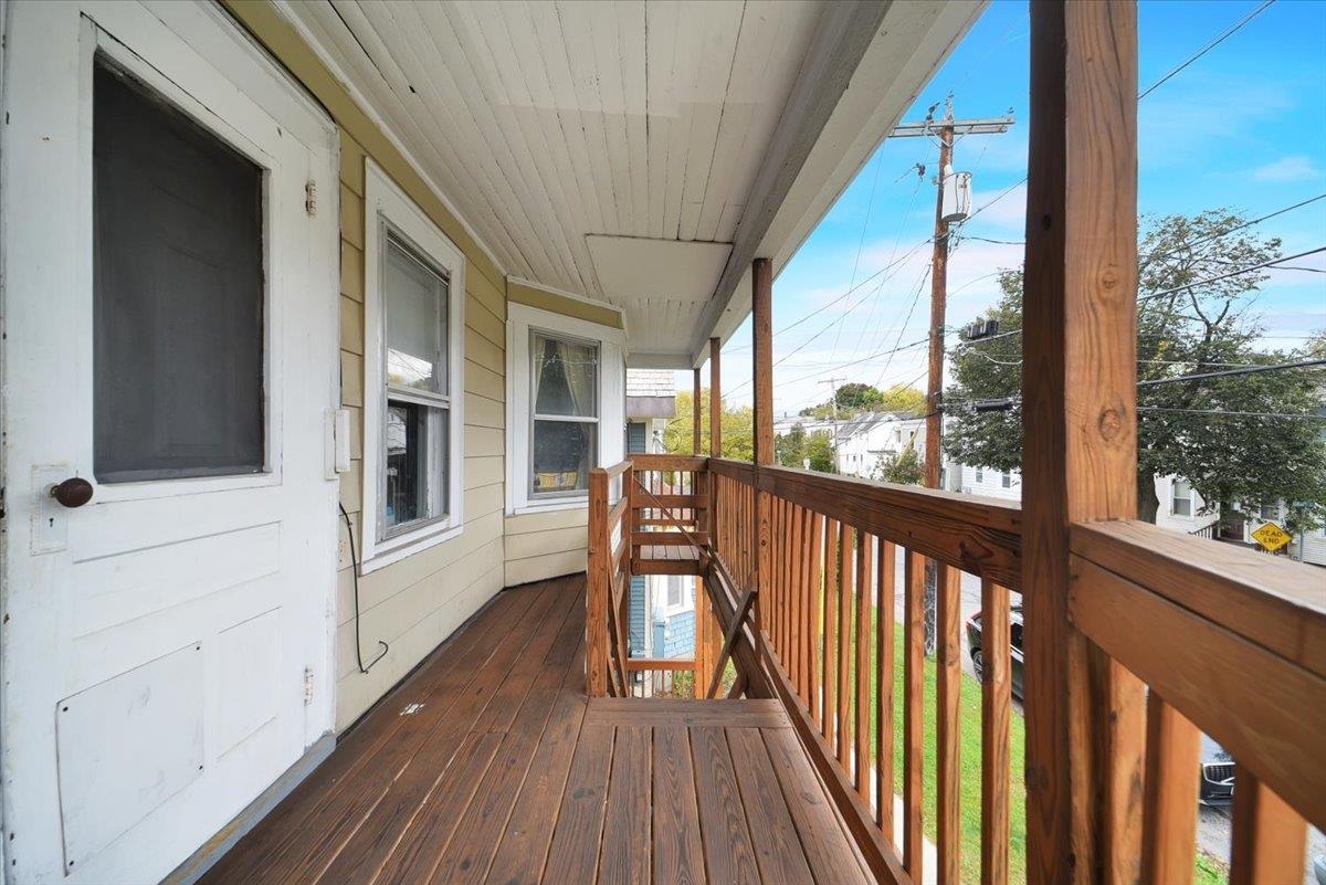 51 Intervale Avenue Burlington, VT 05401 - Photo 29 of 40