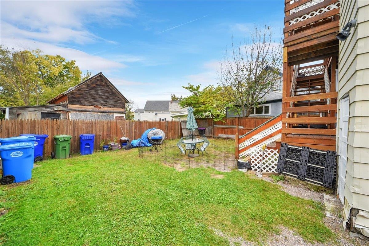 51 Intervale Avenue Burlington, VT 05401 - Photo 33 of 40