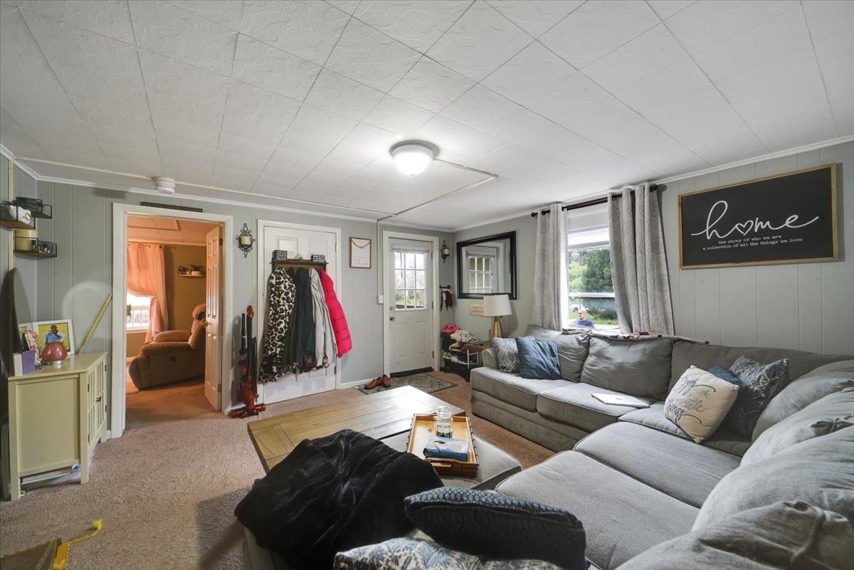 51 Intervale Avenue Burlington, VT 05401 - Photo 35 of 40