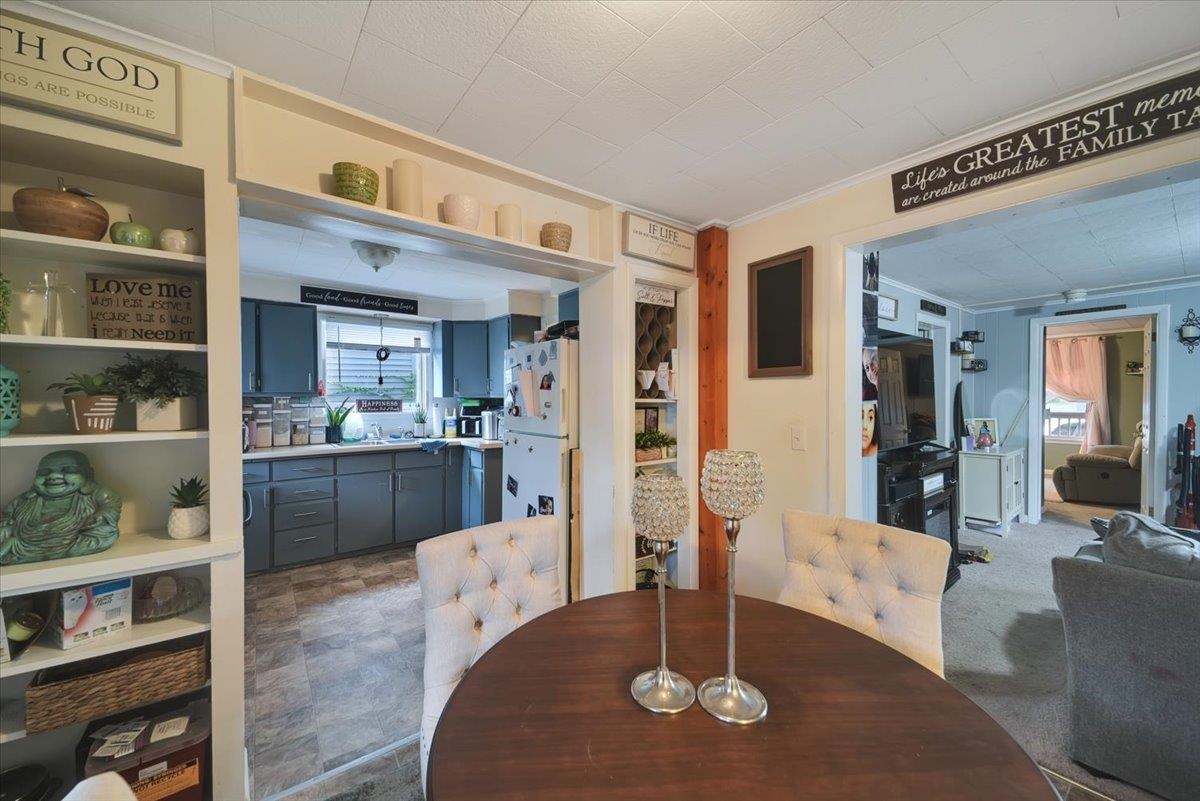 51 Intervale Avenue Burlington, VT 05401 - Photo 36 of 40