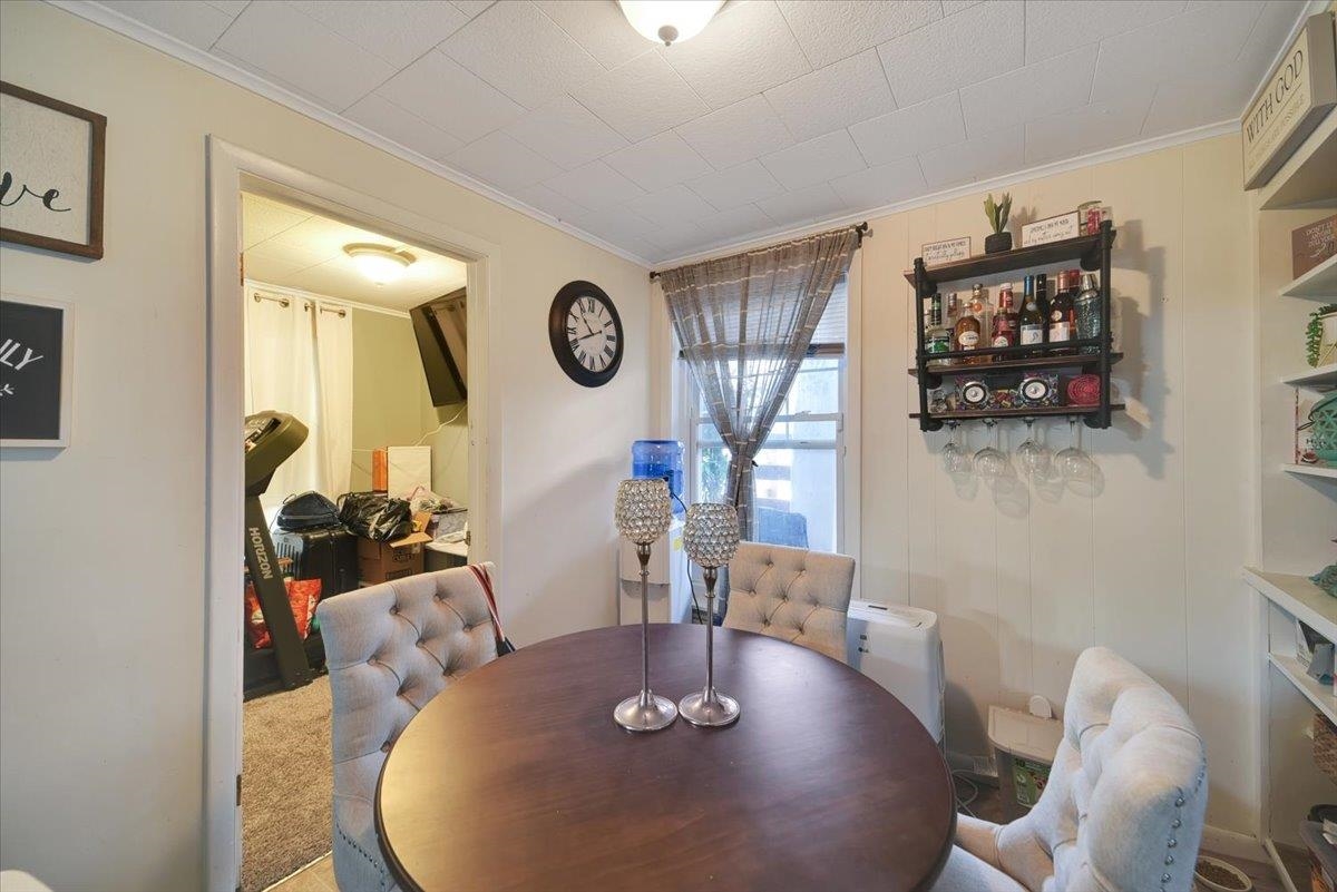 51 Intervale Avenue Burlington, VT 05401 - Photo 37 of 40