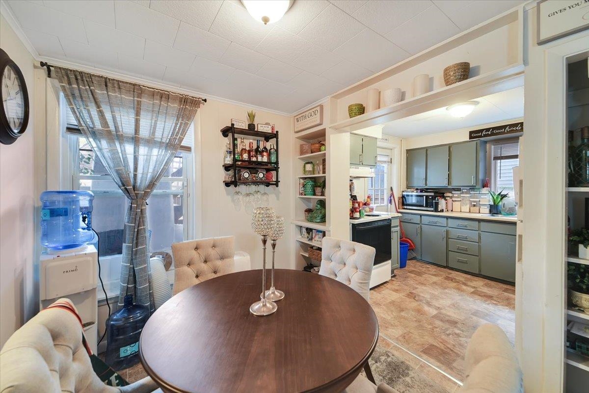 51 Intervale Avenue Burlington, VT 05401 - Photo 38 of 40