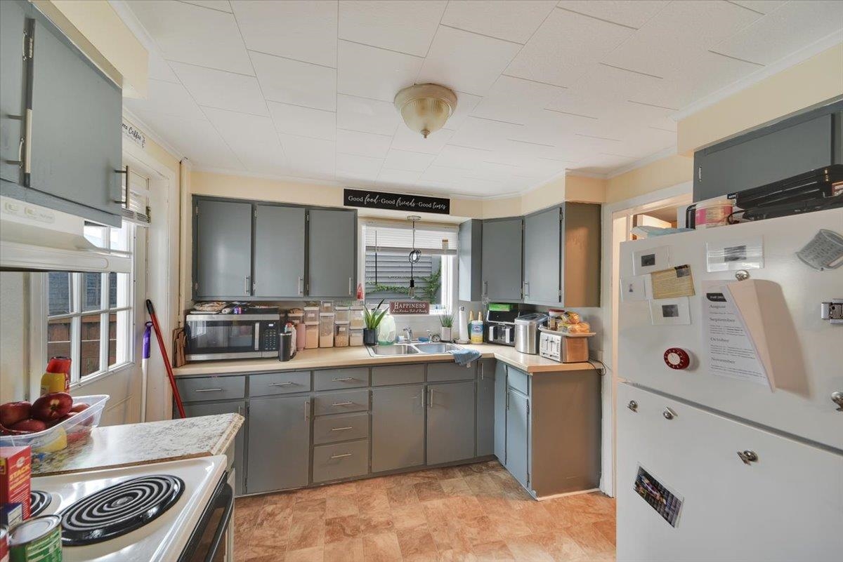 51 Intervale Avenue Burlington, VT 05401 - Photo 39 of 40