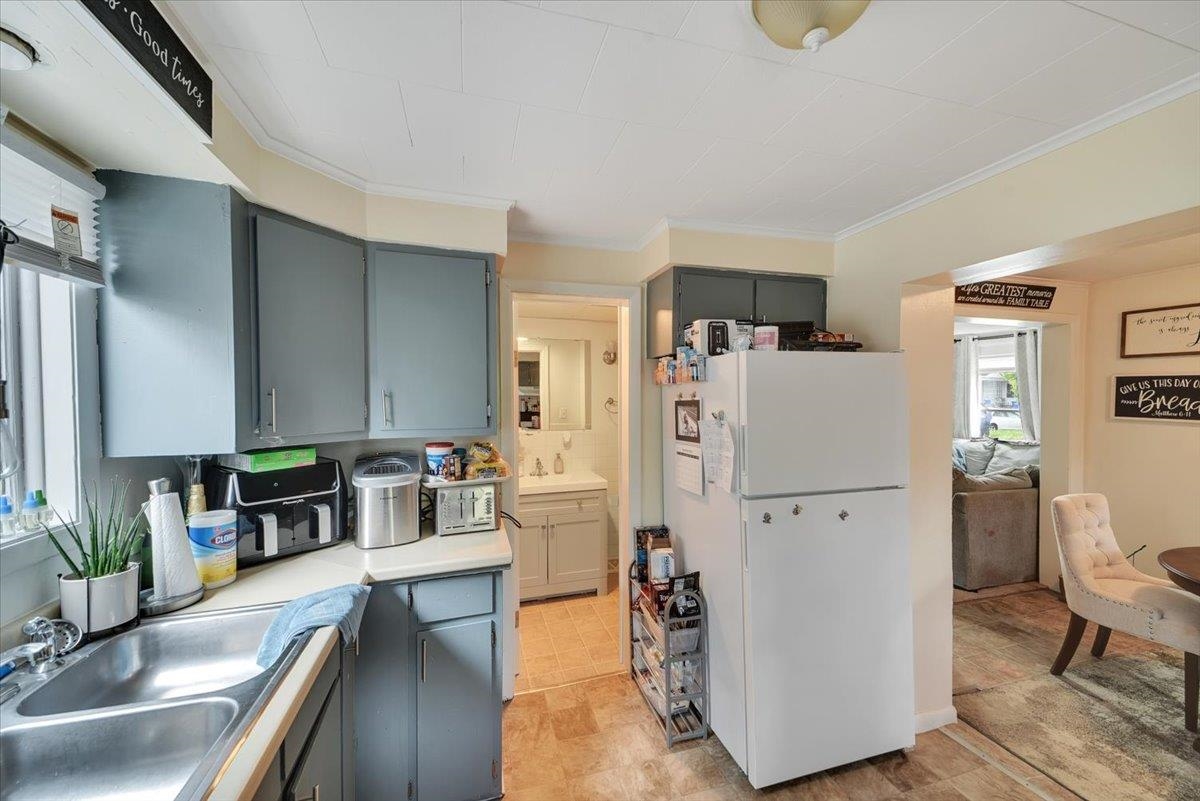 51 Intervale Avenue Burlington, VT 05401 - Photo 40 of 40