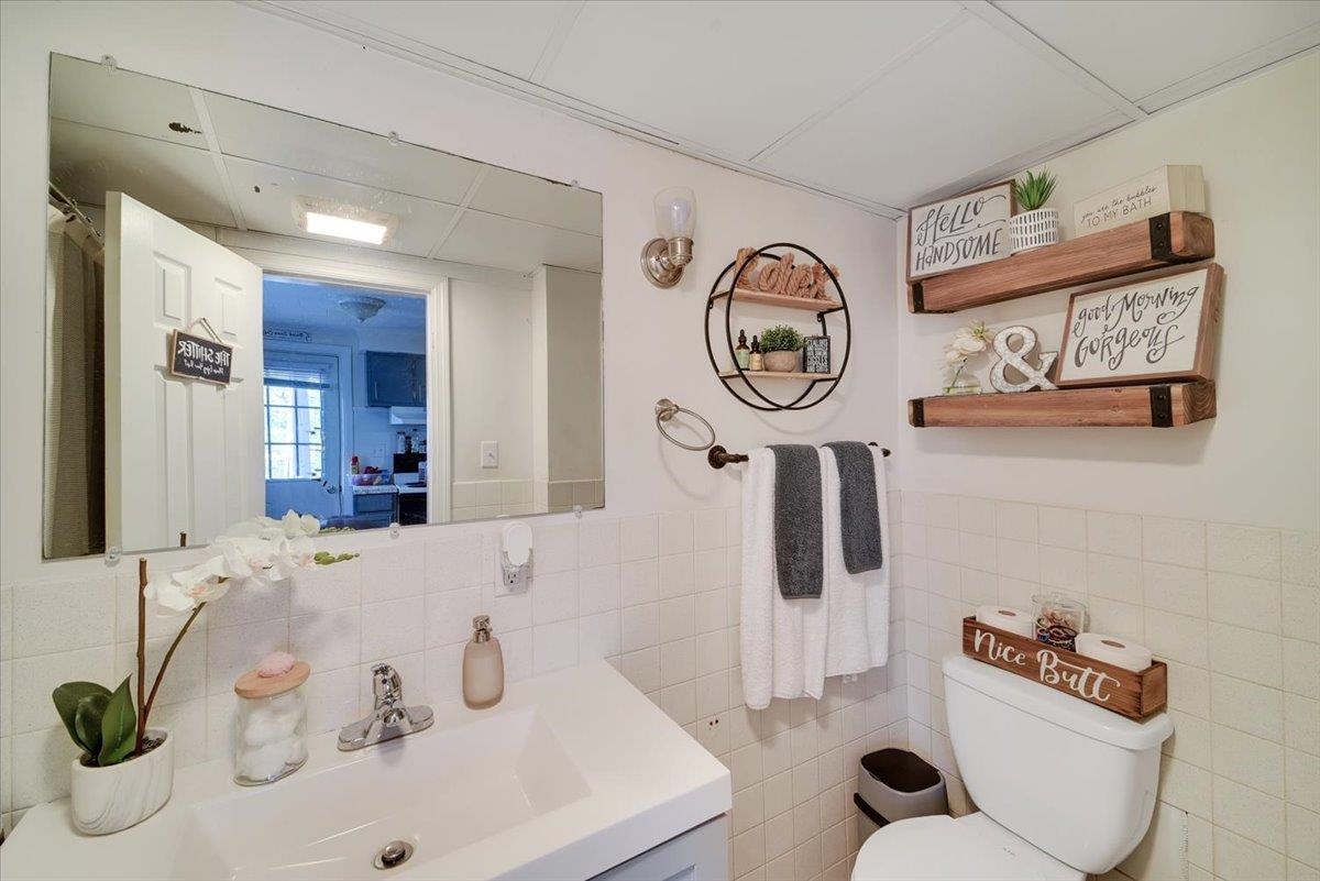 51 Intervale Avenue Burlington, VT 05401 - Photo 4 of 40