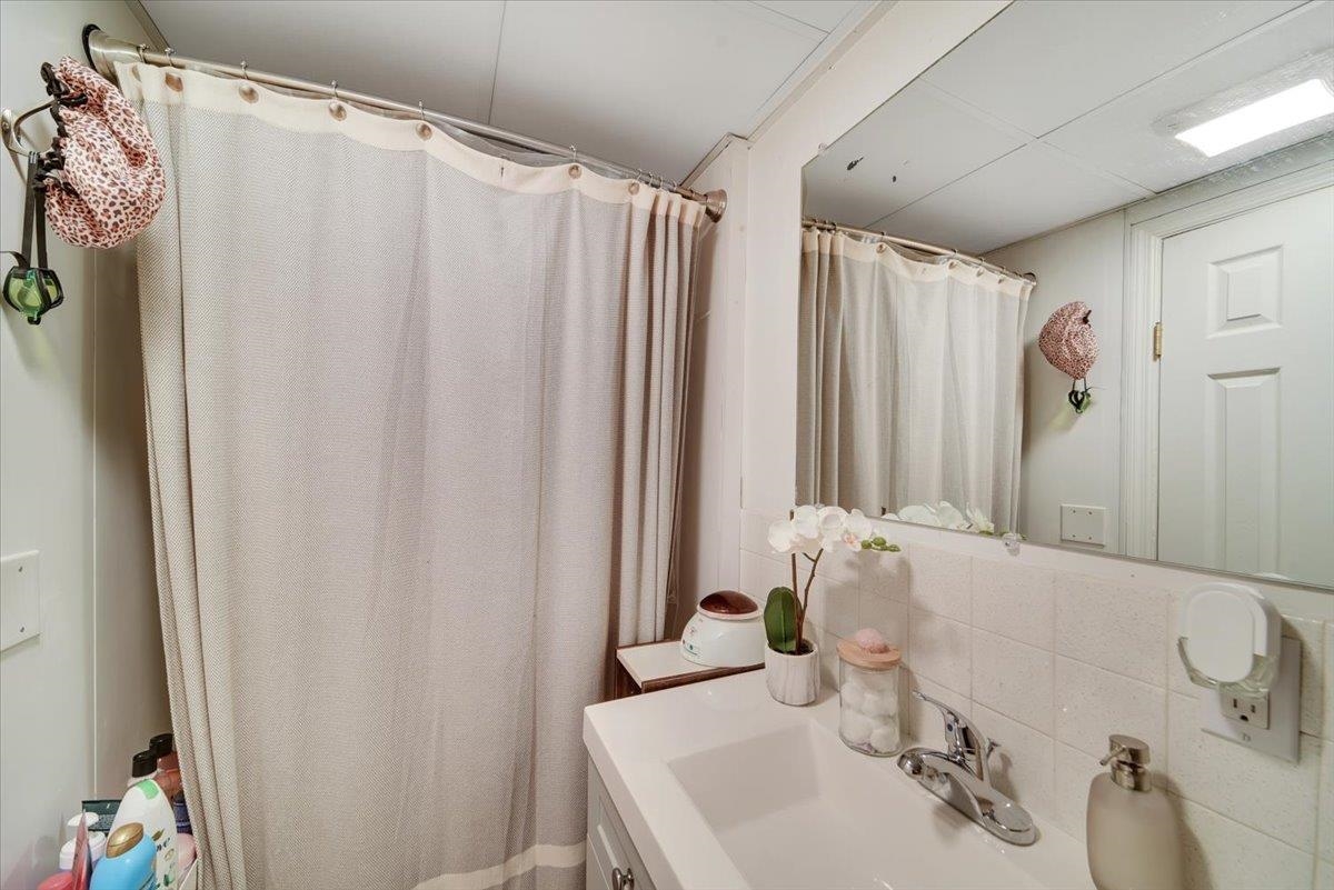 51 Intervale Avenue Burlington, VT 05401 - Photo 5 of 40