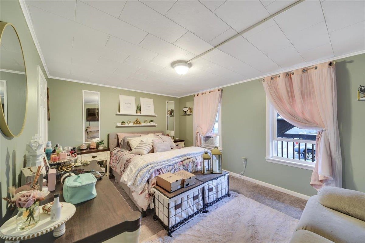 51 Intervale Avenue Burlington, VT 05401 - Photo 6 of 40