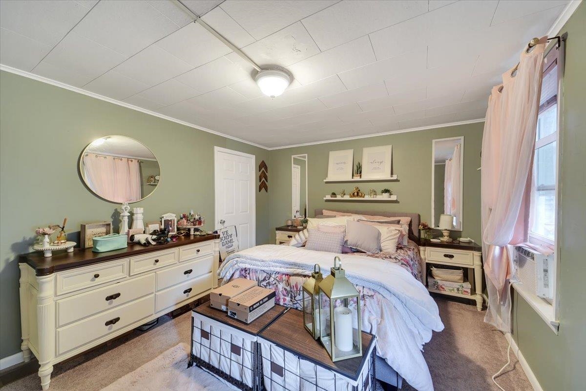 51 Intervale Avenue Burlington, VT 05401 - Photo 7 of 40