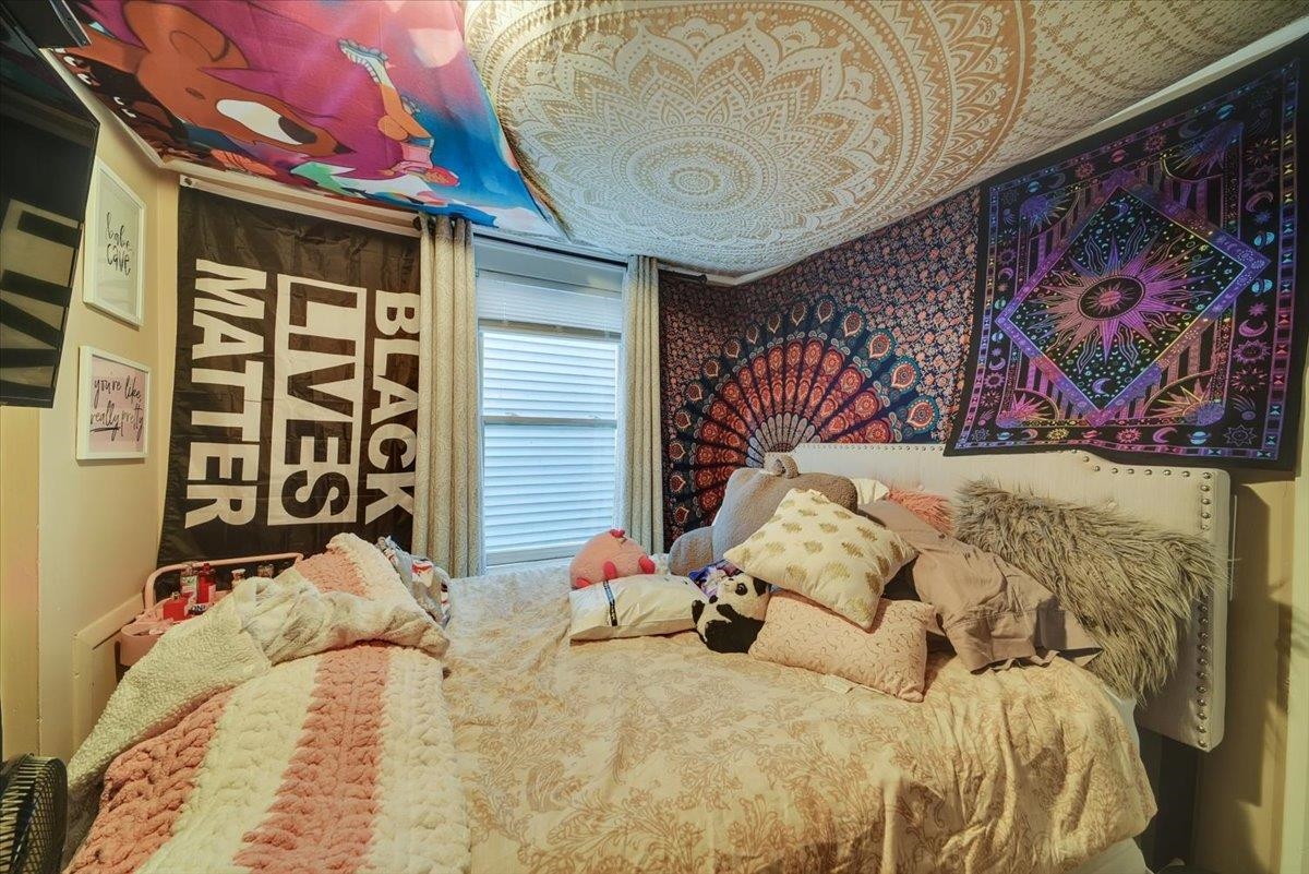 51 Intervale Avenue Burlington, VT 05401 - Photo 9 of 40