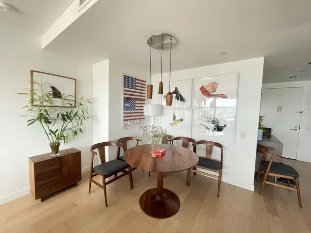 $1,990,000 | 138-35 39th Avenue, Unit 17M | Downtown Flushing